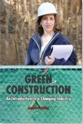 green_cover_thumbnail