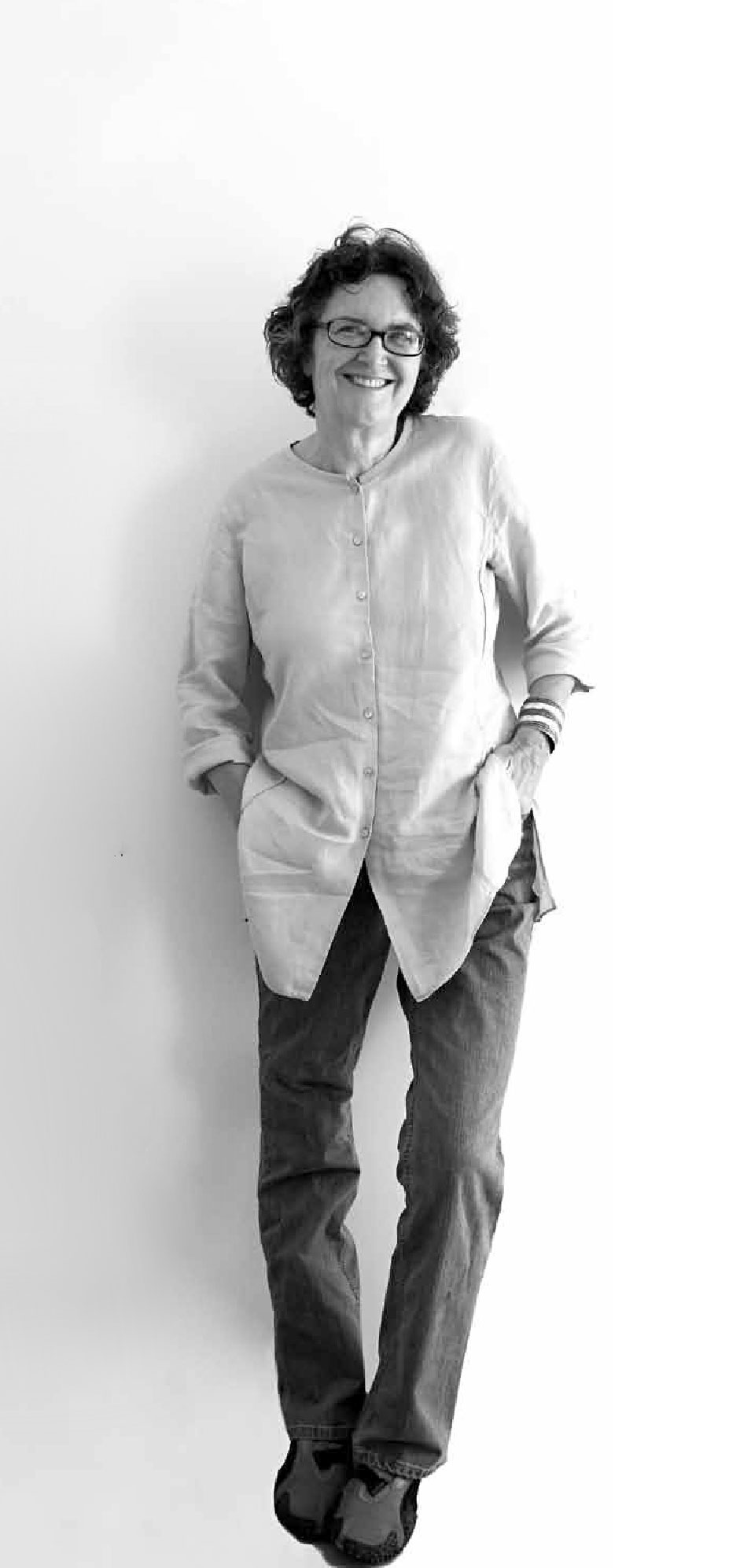 About the author of Construction Project Management